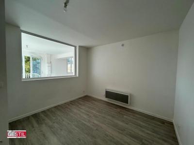 For rent Ennery PONTOISE 3 rooms 60 m2 Val d'Oise (95300) photo 4