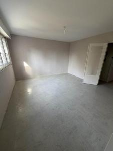 Annonce Location 2 pi�ces Appartement Saint-andre-les-vergers 10