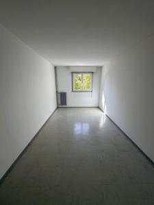 Louer Appartement 50 m2 Saint-andre-les-vergers