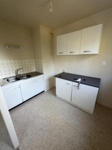 Louer Appartement Saint-andre-les-vergers Aube