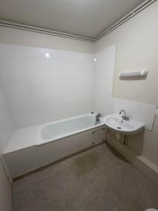 Louer Appartement Saint-andre-les-vergers 508 euros