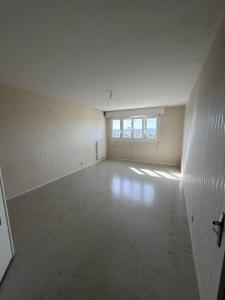 Annonce Location 2 pi�ces Appartement Saint-andre-les-vergers 10