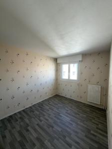 Louer Appartement 50 m2 Saint-andre-les-vergers