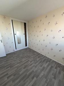 Louer Appartement Saint-andre-les-vergers Aube