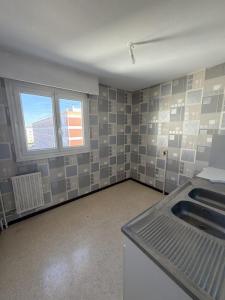 Louer Appartement Saint-andre-les-vergers 498 euros