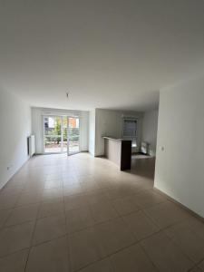 Annonce Location 3 pi�ces Appartement Troyes 10