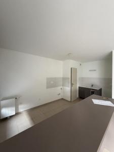 Louer Appartement 75 m2 Troyes