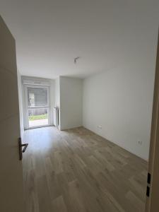 Louer Appartement Troyes 595 euros