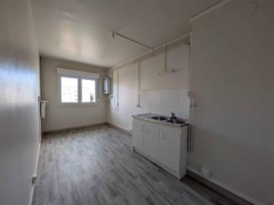 Annonce Location 3 pi�ces Appartement Romilly-sur-seine 10