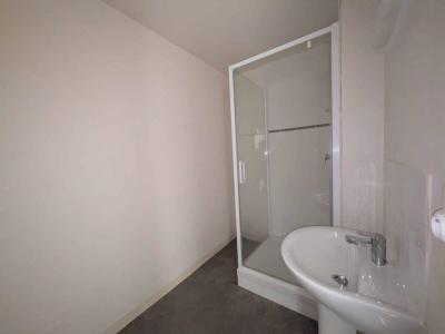 Louer Appartement Romilly-sur-seine 547 euros