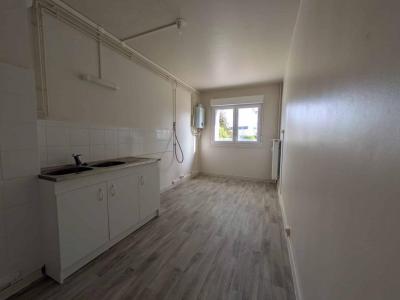 Annonce Location 4 pi�ces Appartement Romilly-sur-seine 10