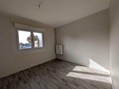 Louer Appartement Romilly-sur-seine Aube
