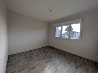 Louer Appartement Romilly-sur-seine 712 euros
