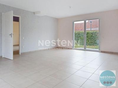 For sale Bracieux 3 rooms 77 m2 Loir et cher (41250) photo 3
