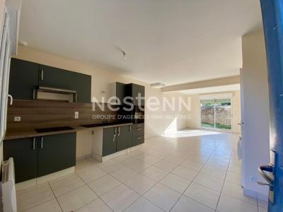 Annonce Location 4 pi�ces Maison Blois 41