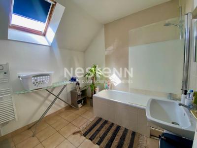 Louer Maison Vineuil 630 euros