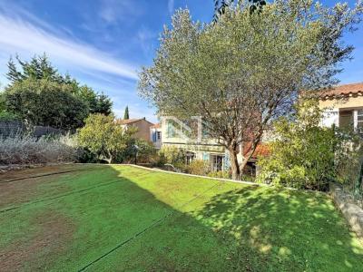 Annonce Vente 4 pi�ces Maison Frejus 83