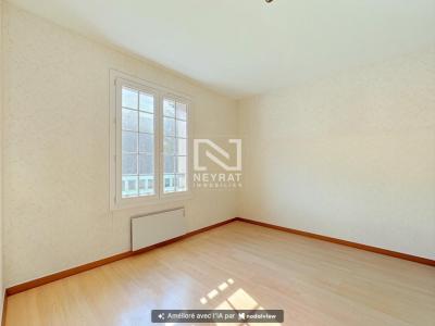 Acheter Maison Frejus Var
