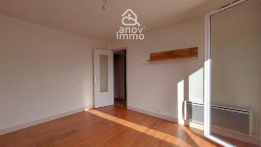 Annonce Location 2 pi�ces Appartement Grenoble 38