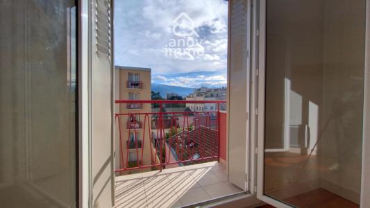 Louer Appartement 44 m2 Grenoble