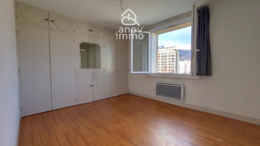 Louer Appartement Grenoble Isere