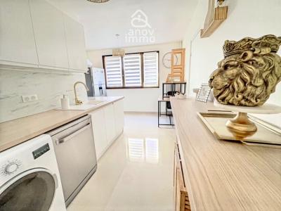 Acheter Appartement Saint-priest 235000 euros