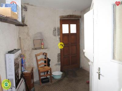 Acheter Maison 100 m2 Aurillac