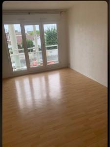Annonce Location 3 pi�ces Appartement Pessac 33