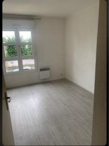 Louer Appartement 69 m2 Pessac