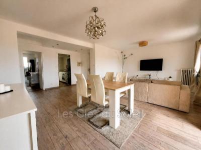 Louer Appartement Toulon Var
