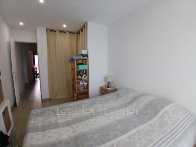 Acheter Appartement 63 m2 Valette-du-var