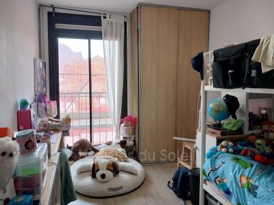 Acheter Appartement Valette-du-var Var