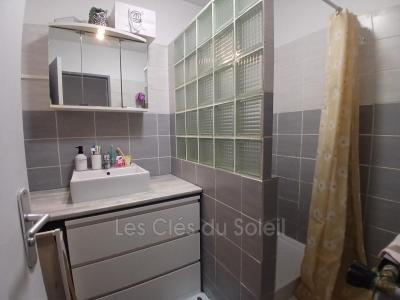 Acheter Appartement Valette-du-var 210000 euros