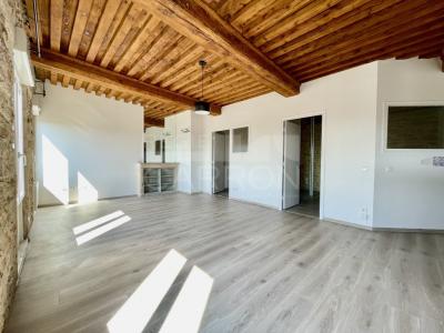 Annonce Location 2 pi�ces Appartement Lyon-1er-arrondissement 69
