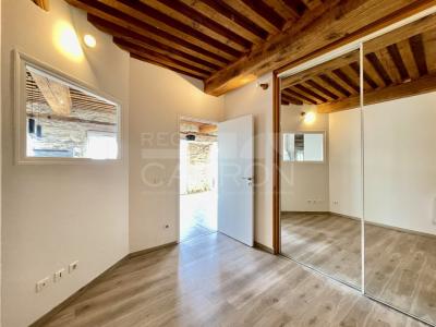 Louer Appartement Lyon-1er-arrondissement Rhone