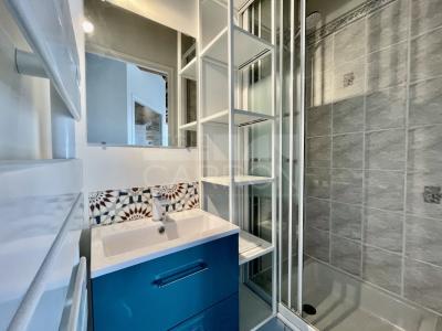 Louer Appartement Lyon-1er-arrondissement 1183 euros