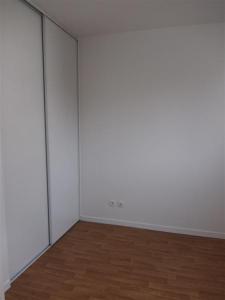 Annonce Location 2 pi�ces Appartement Nantes 44