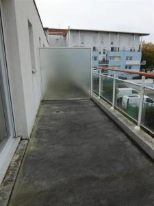 Louer Appartement Nantes Loire atlantique