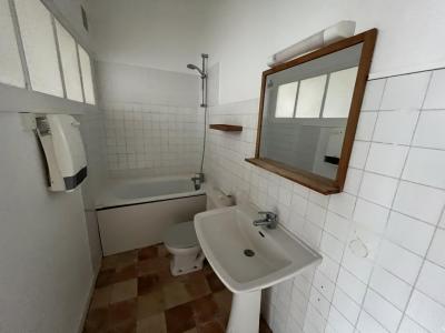 Louer Appartement Nantes Loire atlantique