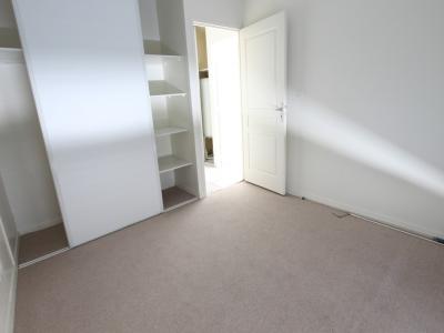 For rent Nantes 2 rooms 42 m2 Loire atlantique (44100) photo 0