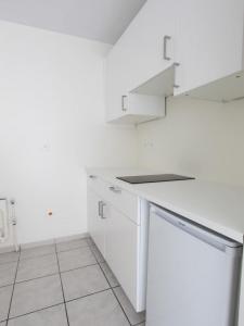 Annonce Location 2 pi�ces Appartement Nantes 44