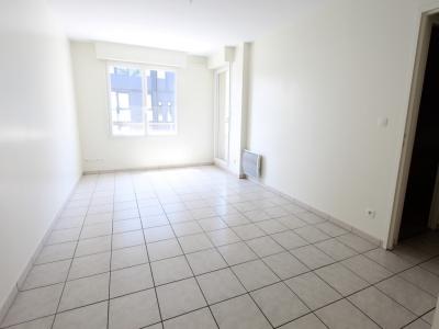 Louer Appartement Nantes 654 euros