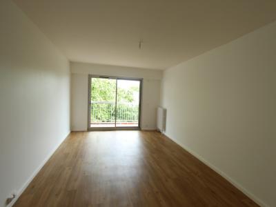 Annonce Location 3 pi�ces Appartement Nantes 44