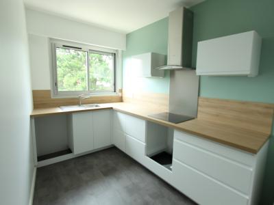 Louer Appartement Nantes Loire atlantique