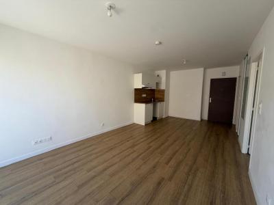 For rent Sorinieres 2 rooms 41 m2 Loire atlantique (44840) photo 2