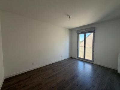 For rent Sorinieres 2 rooms 41 m2 Loire atlantique (44840) photo 3