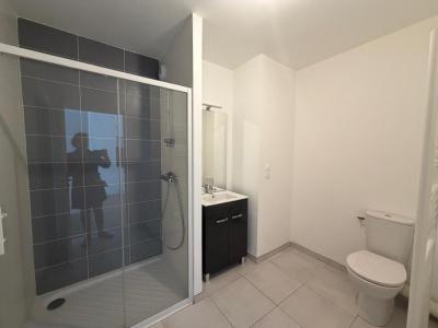 For rent Sorinieres 2 rooms 41 m2 Loire atlantique (44840) photo 4