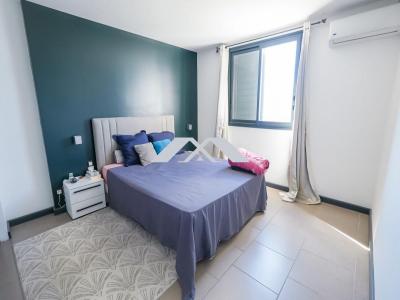 Acheter Maison Riviere-saint-louis 434000 euros