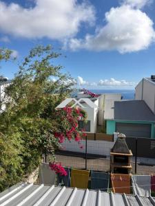 Acheter Maison 91 m2 Saint-pierre