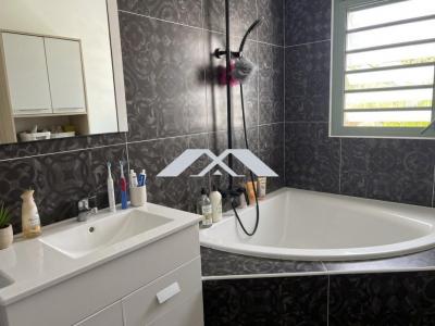 Acheter Maison Saint-pierre 231000 euros